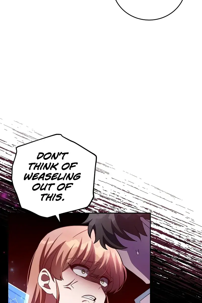 The Novel's Extra Remake Chapter 38 Page 16