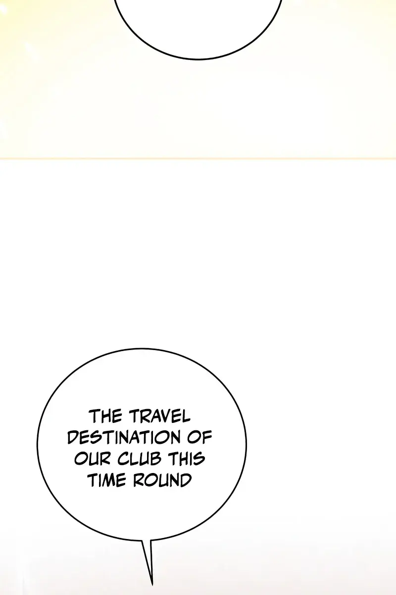The Novel's Extra Remake Chapter 38 Page 44