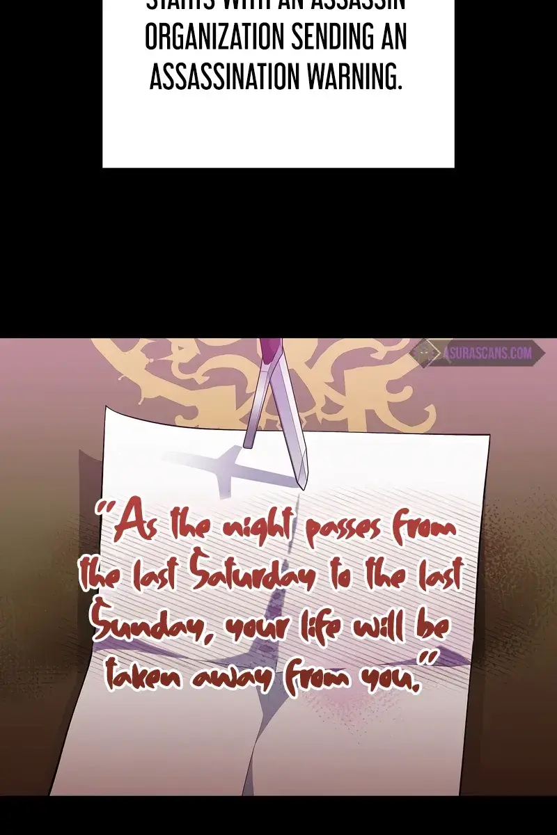 The Novel's Extra Remake Chapter 38 Page 49