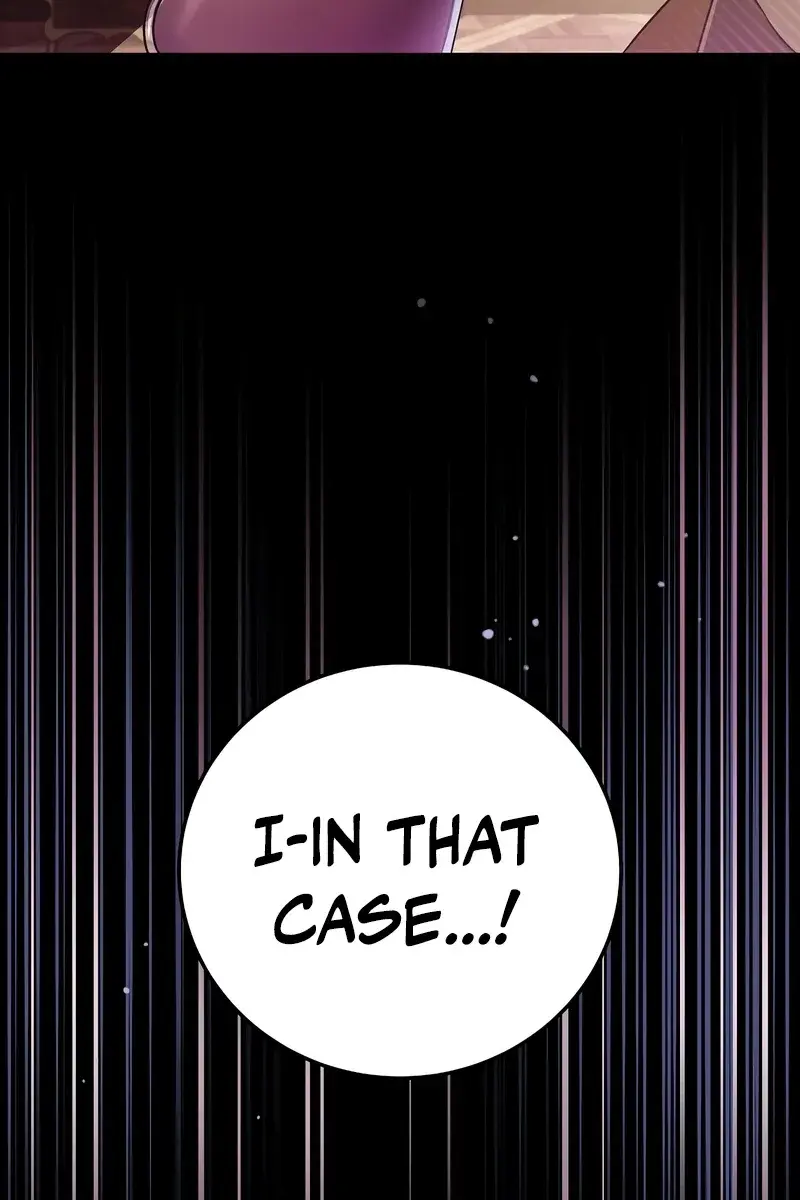 The Novel's Extra Remake Chapter 38 Page 68