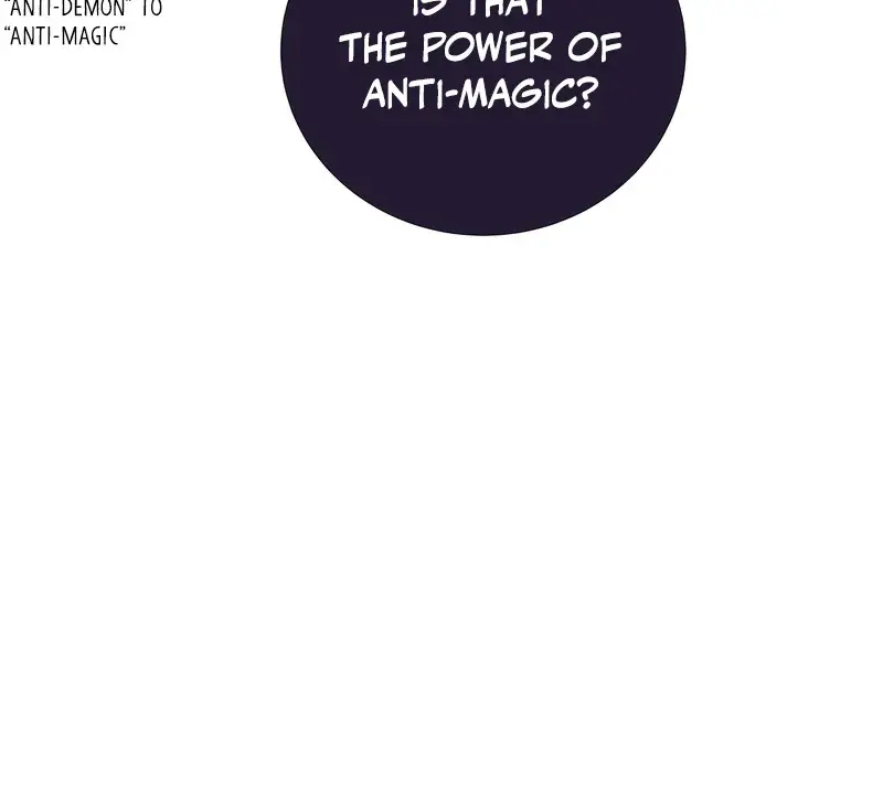 The Novel's Extra Remake Chapter 38 Page 88