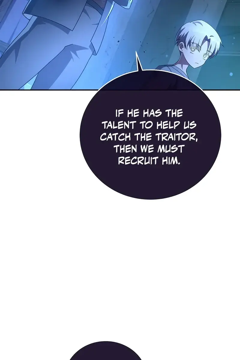 The Novel's Extra Remake Chapter 38 Page 98