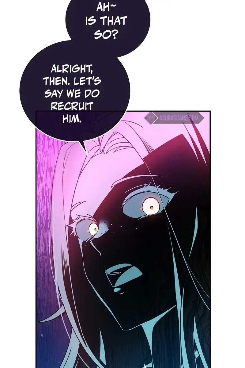 The Novel's Extra Remake Chapter 38 Page 99