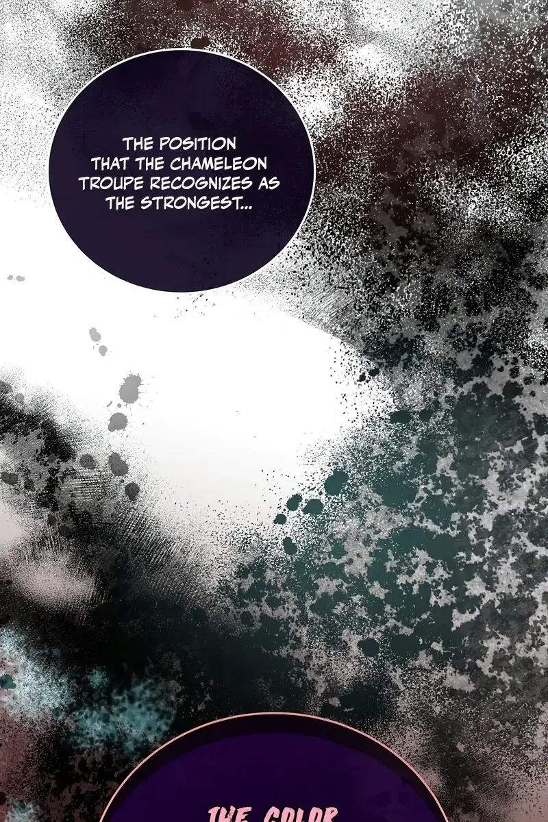 The Novel's Extra Remake Chapter 38 Page 102