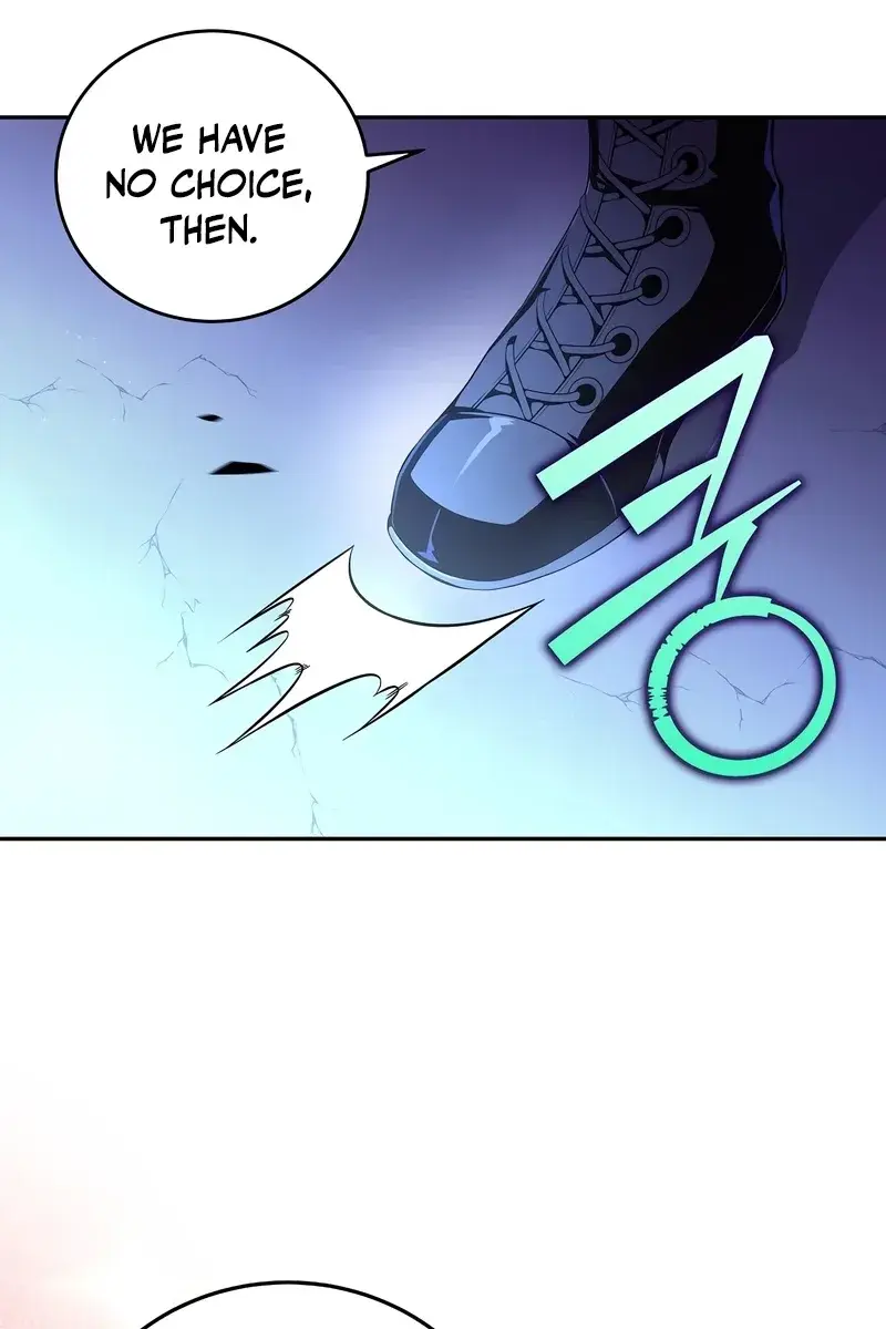 The Novel's Extra Remake Chapter 38 Page 104