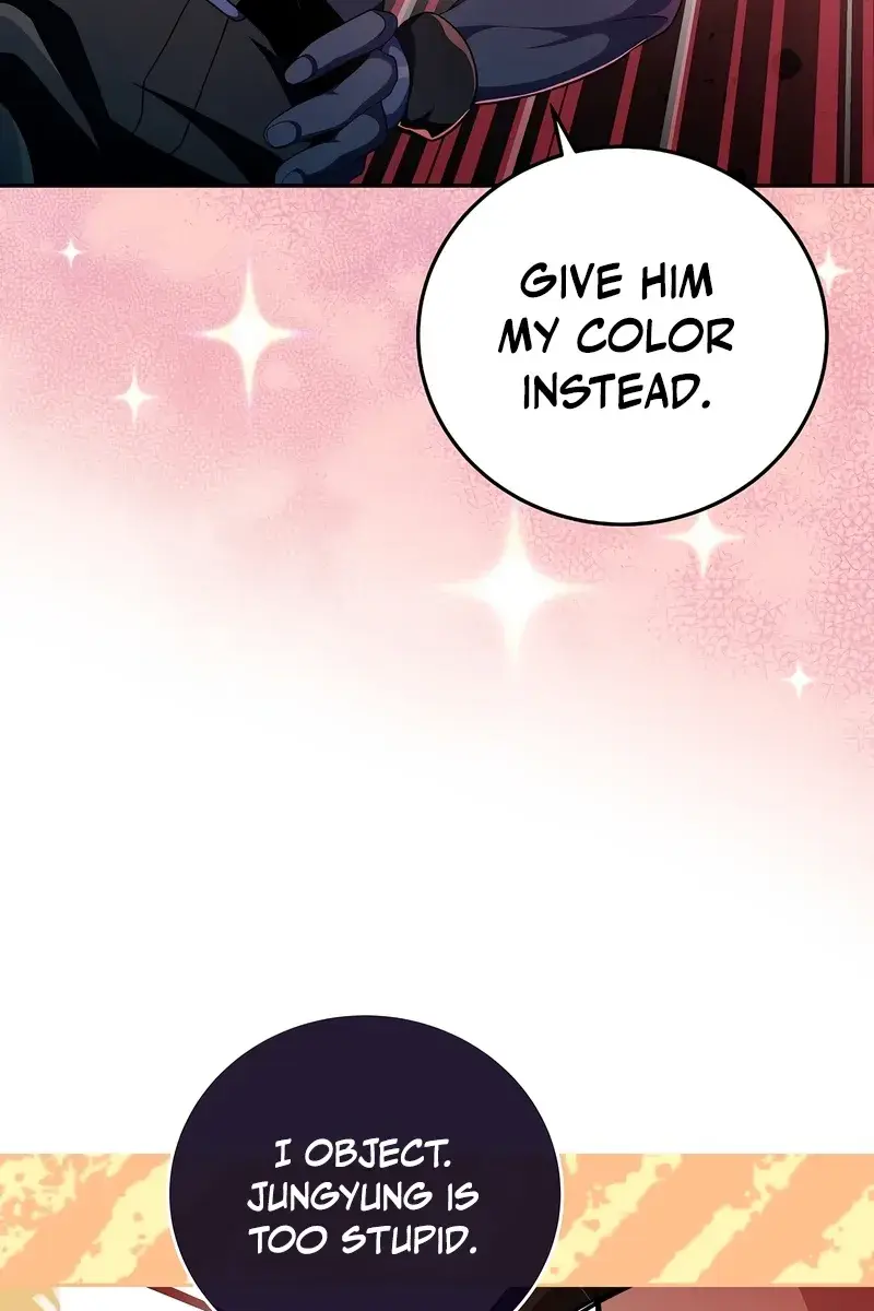 The Novel's Extra Remake Chapter 38 Page 106