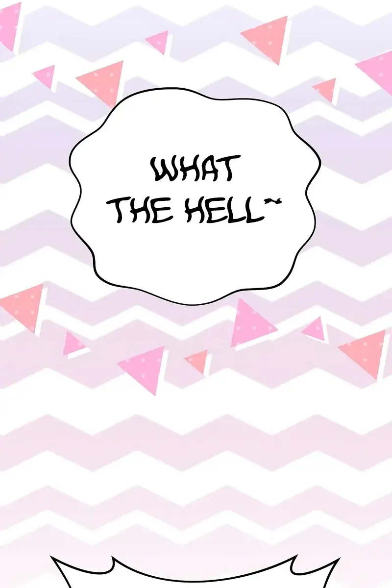 The Novel's Extra Remake Chapter 39 Page 15