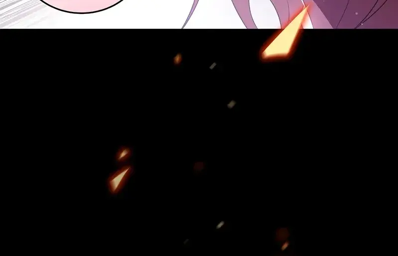 The Novel's Extra Remake Chapter 39 Page 89