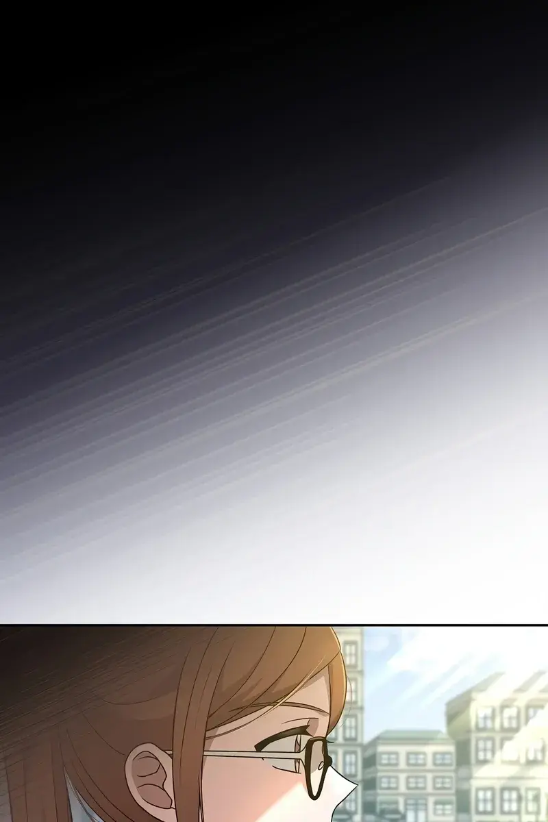 The Novel's Extra Remake Chapter 39 Page 94