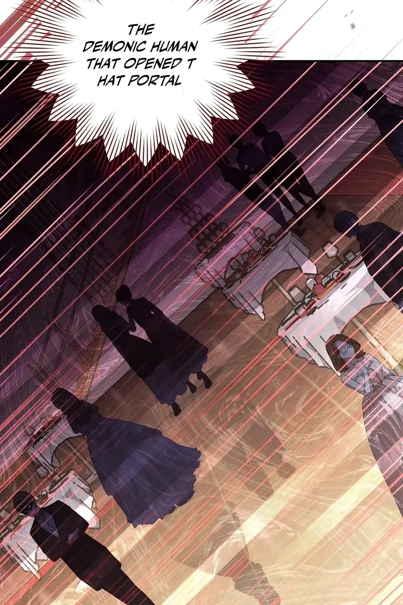 The Novel's Extra Remake Chapter 40 Page 39