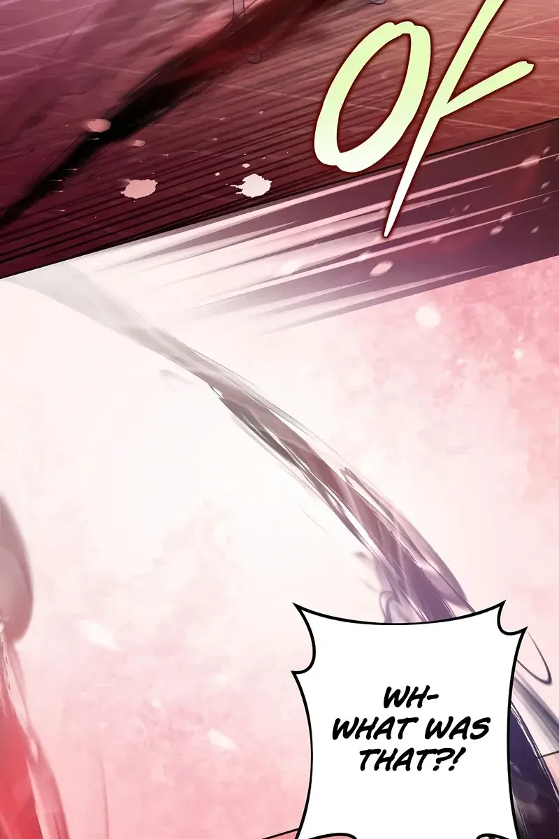 The Novel's Extra Remake Chapter 41 Page 40