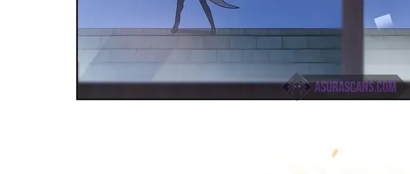 The Novel's Extra Remake Chapter 41 Page 75