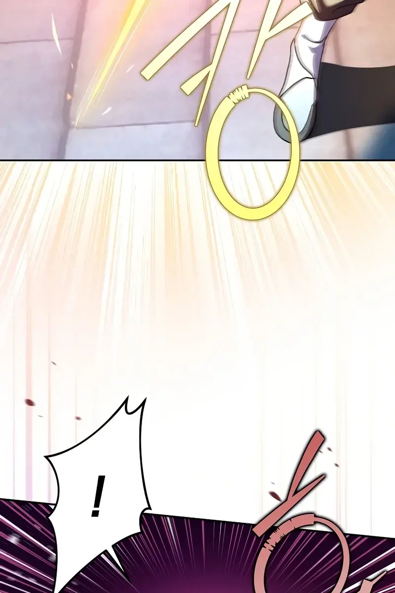 The Novel's Extra Remake Chapter 42 Page 16