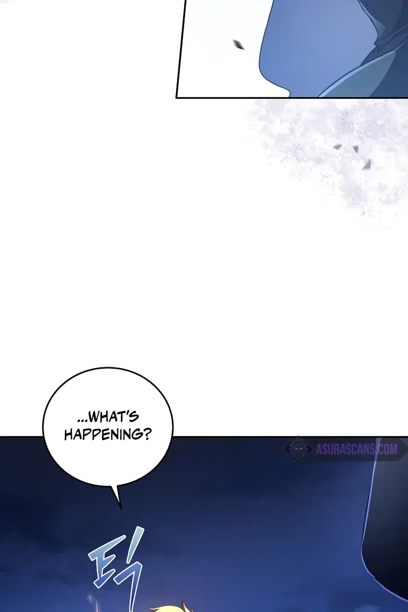 The Novel's Extra Remake Chapter 42 Page 50