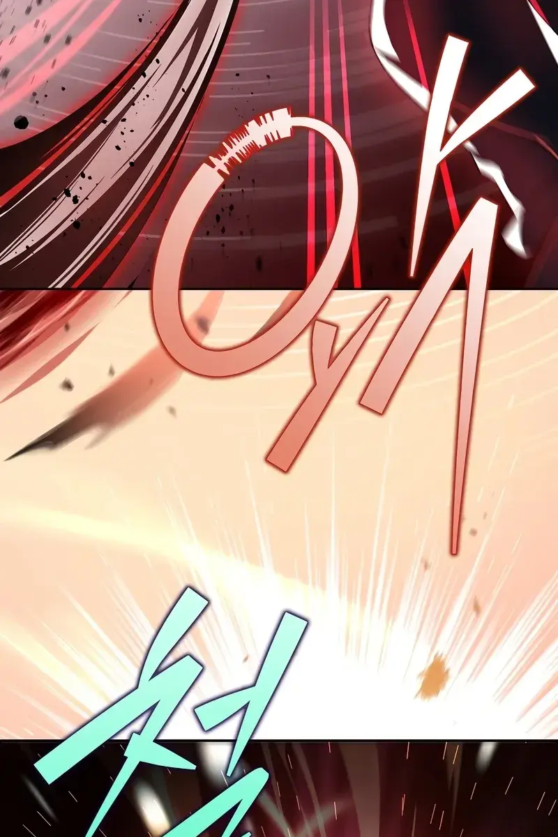 The Novel's Extra Remake Chapter 42 Page 64
