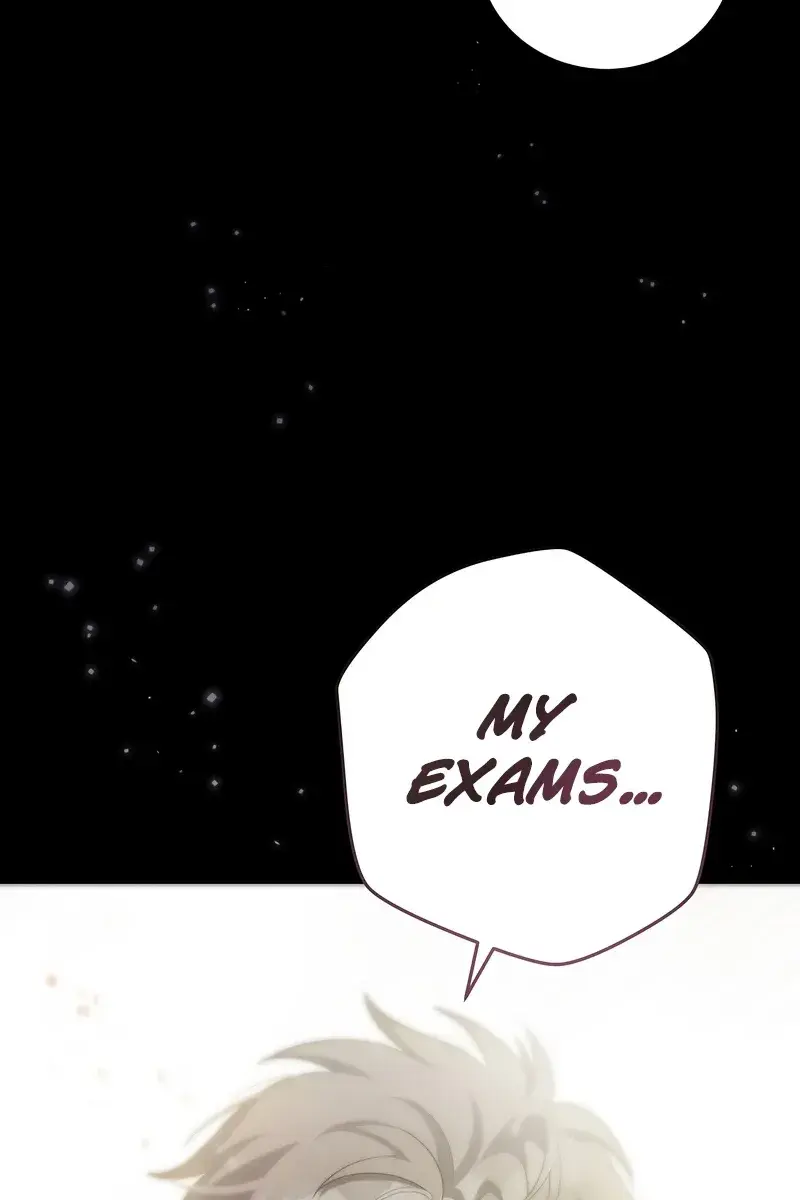 The Novel's Extra Remake Chapter 42 Page 101