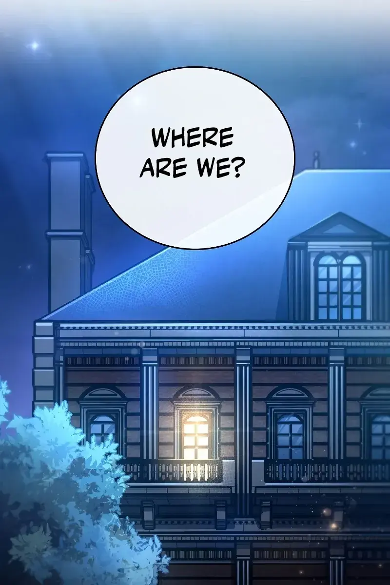 The Novel's Extra Remake Chapter 43 Page 12