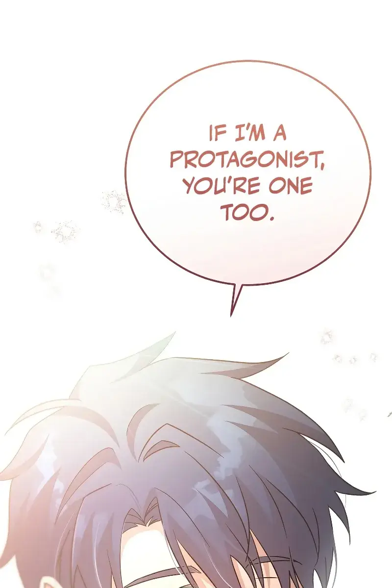 The Novel's Extra Remake Chapter 43 Page 50
