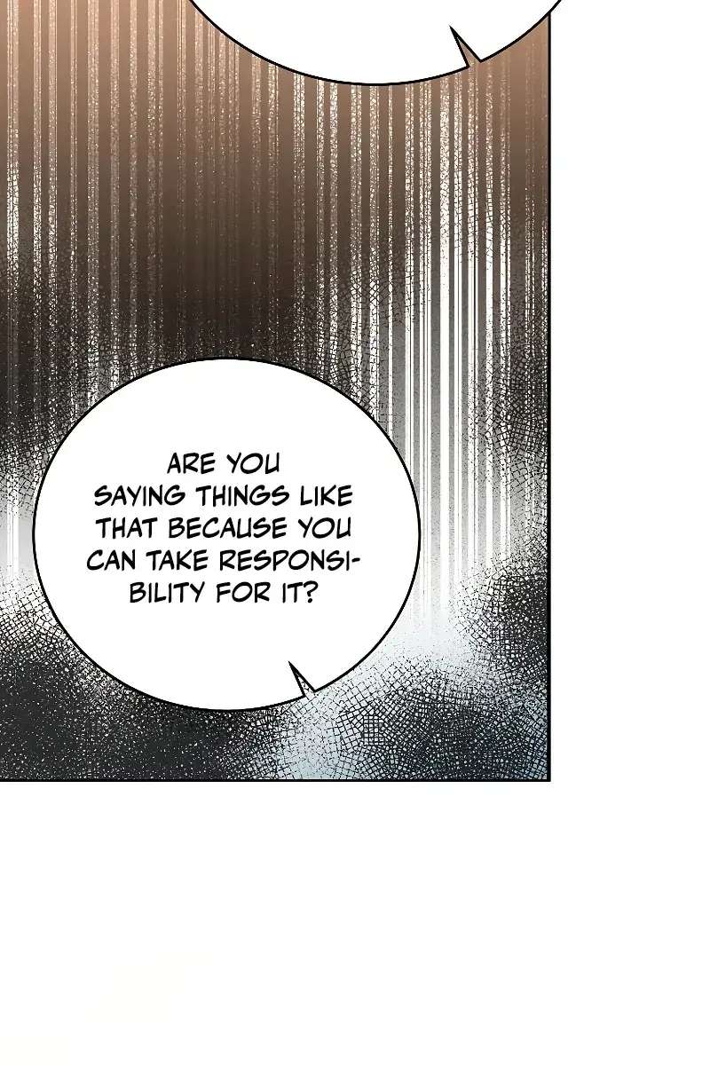 The Novel's Extra Remake Chapter 43 Page 67