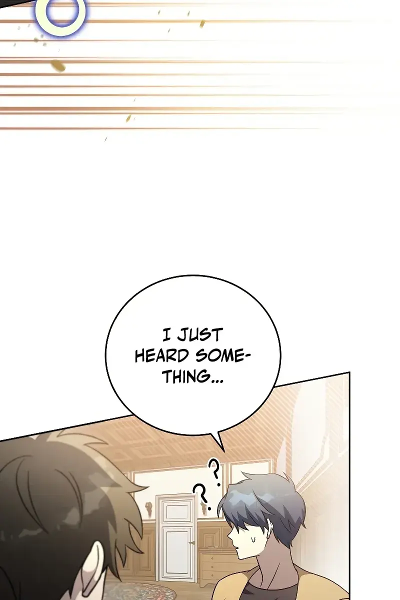 The Novel's Extra Remake Chapter 43 Page 73