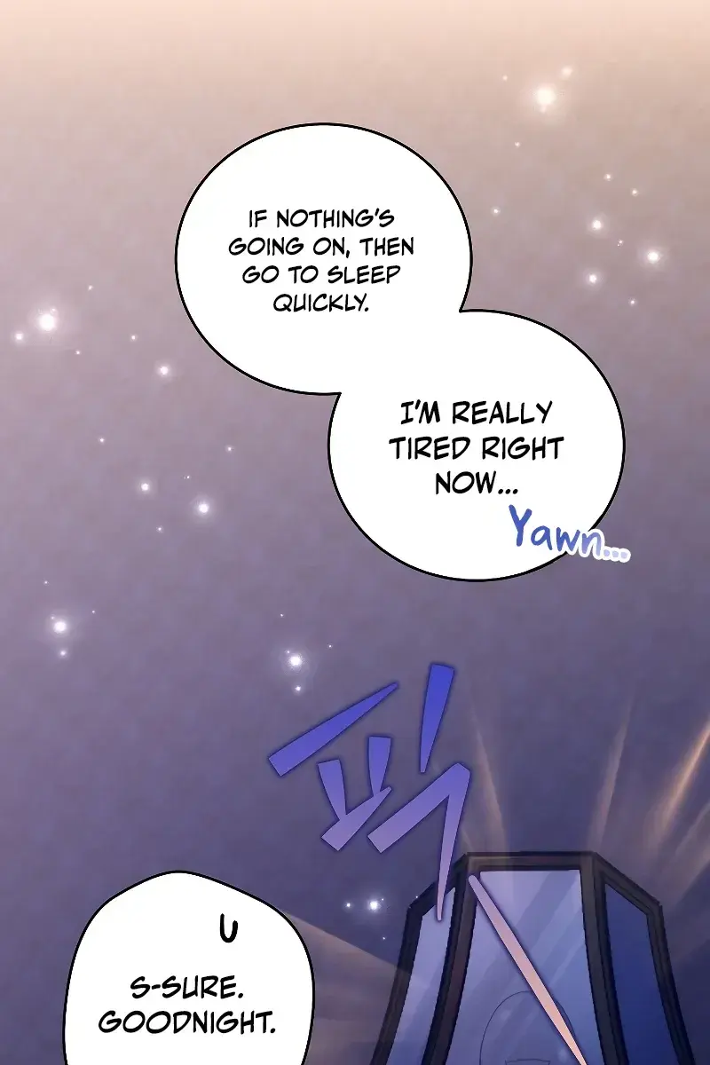 The Novel's Extra Remake Chapter 43 Page 83