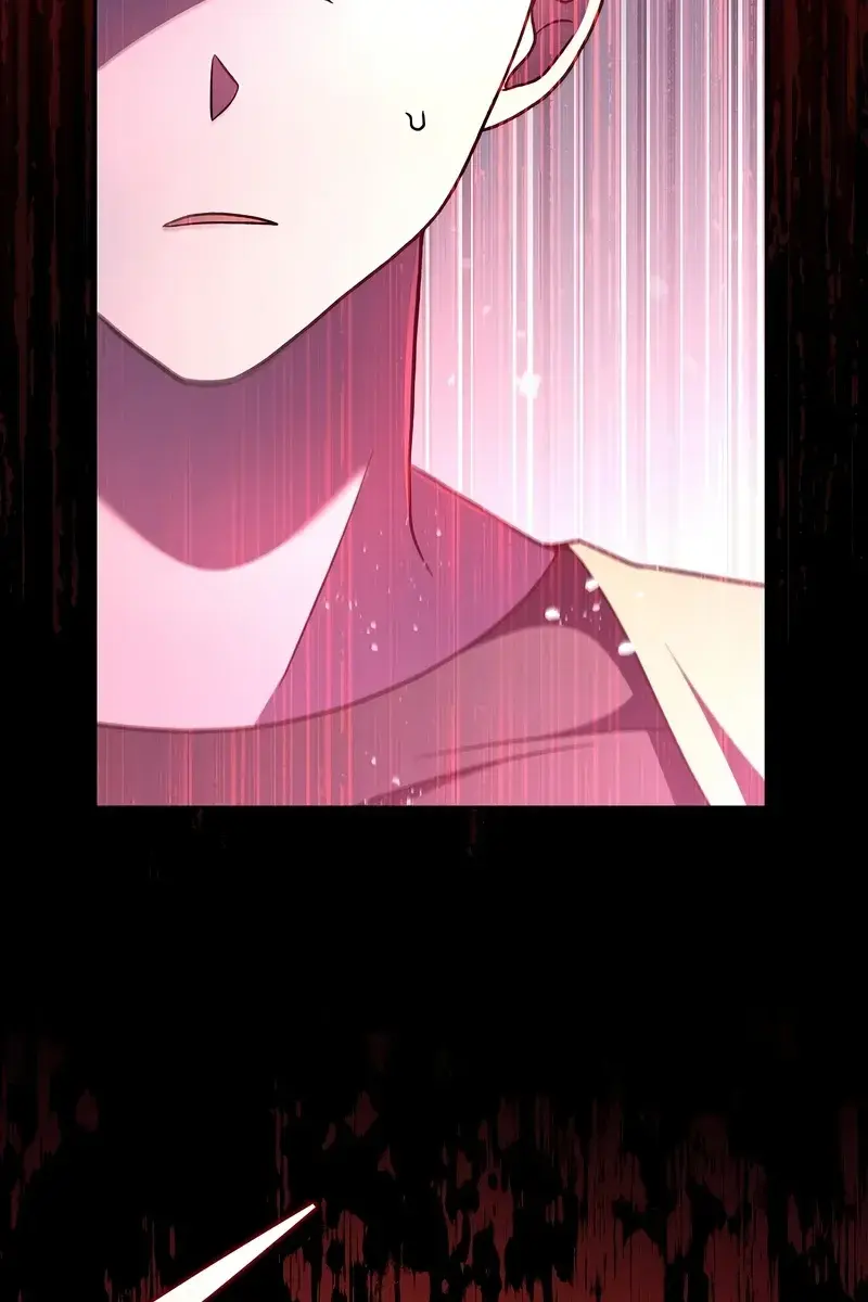 The Novel's Extra Remake Chapter 44 Page 16