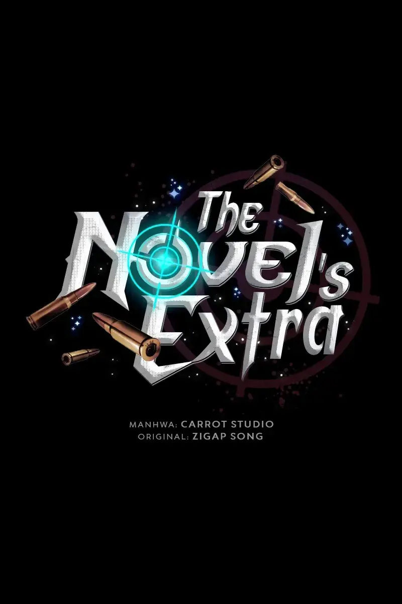 The Novel's Extra Remake Chapter 44 Page 22