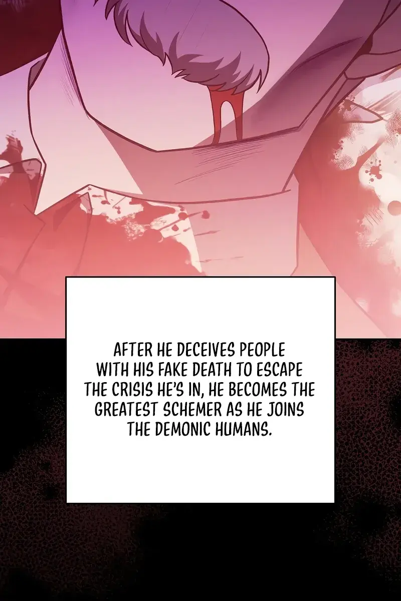 The Novel's Extra Remake Chapter 44 Page 55