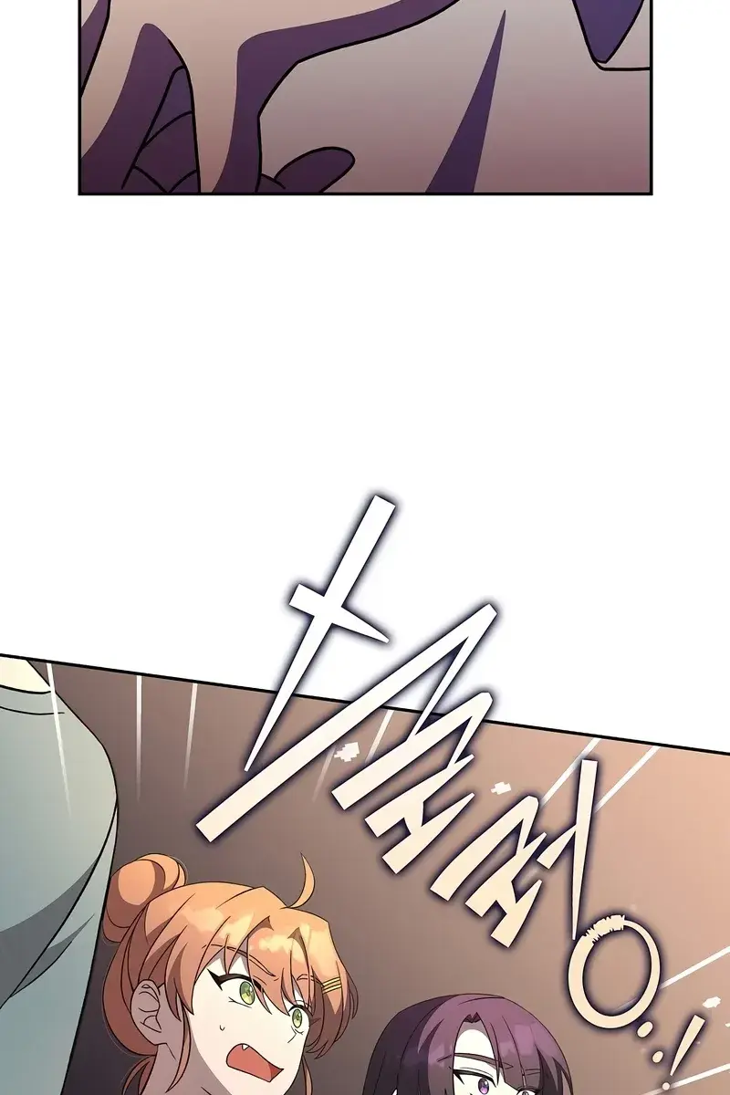 The Novel's Extra Remake Chapter 44 Page 79