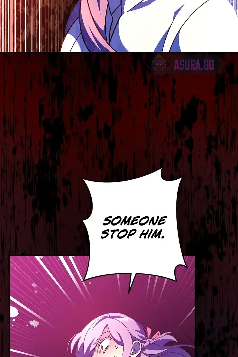 The Novel's Extra Remake Chapter 44 Page 99