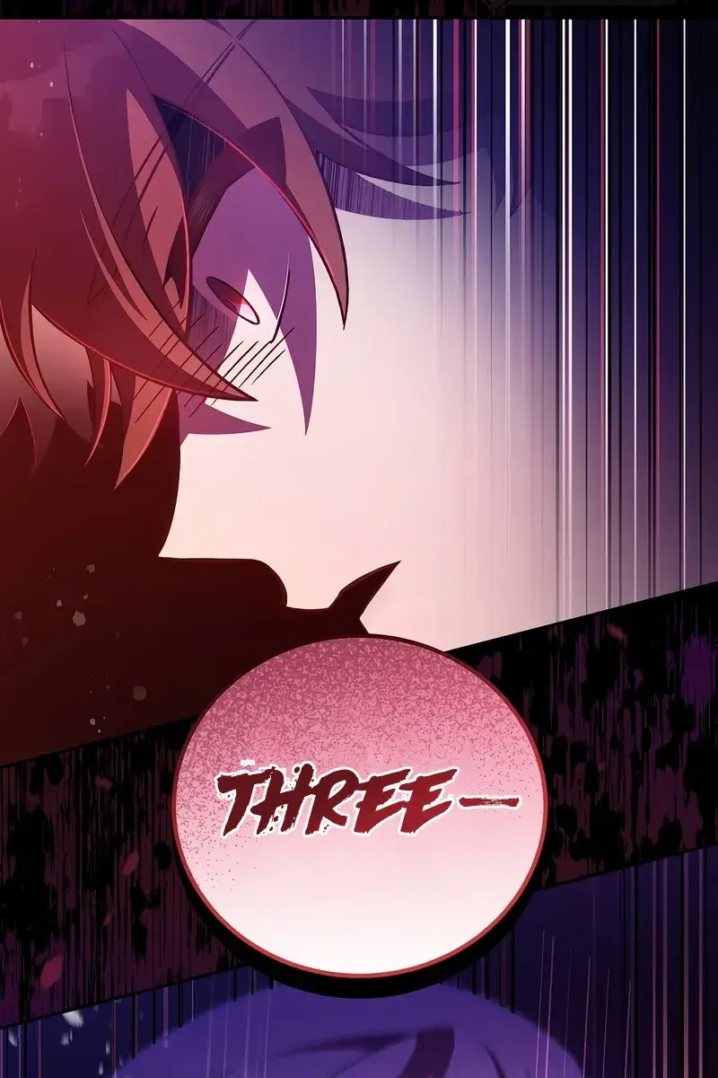 The Novel's Extra Remake Chapter 44 Page 105