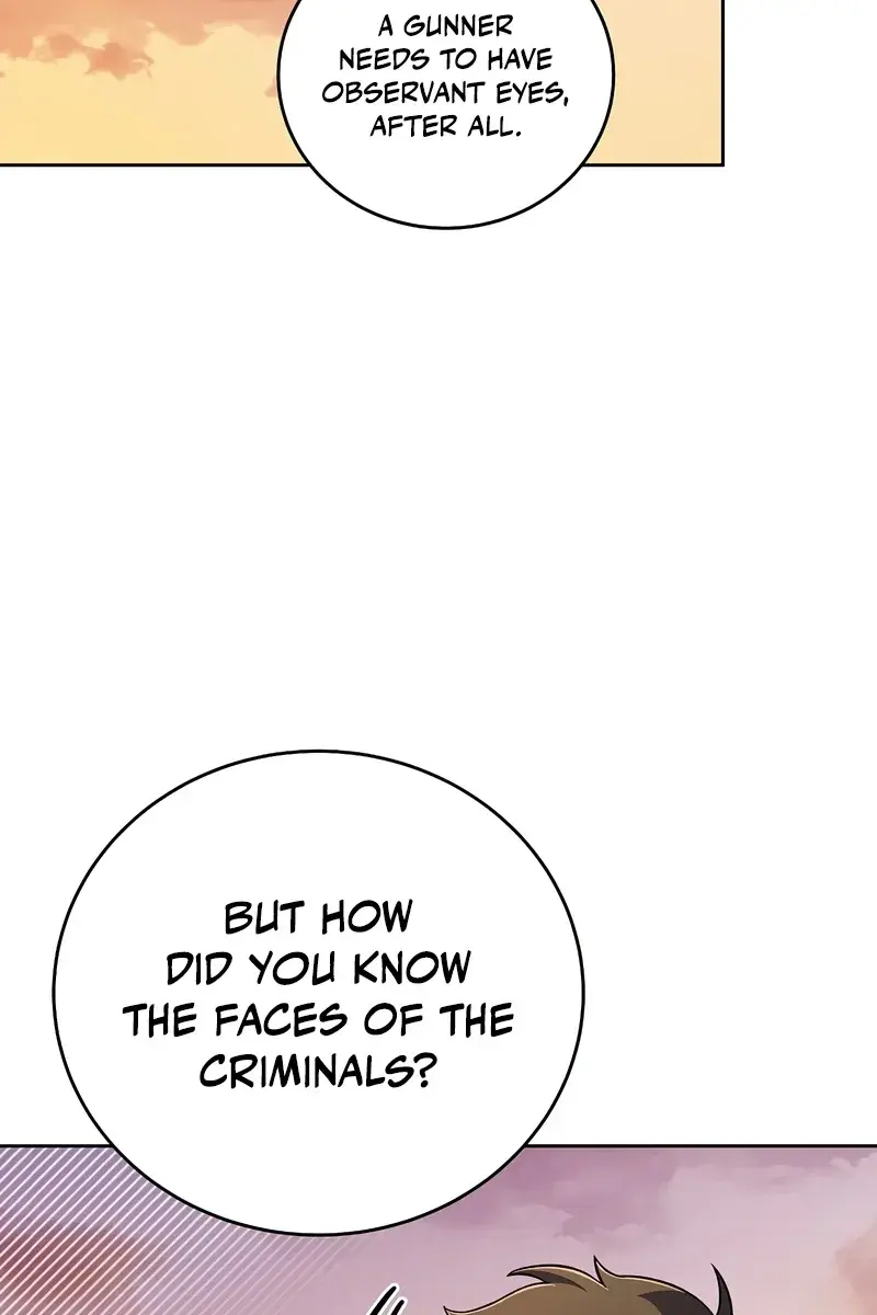 The Novel's Extra Remake Chapter 45 Page 29