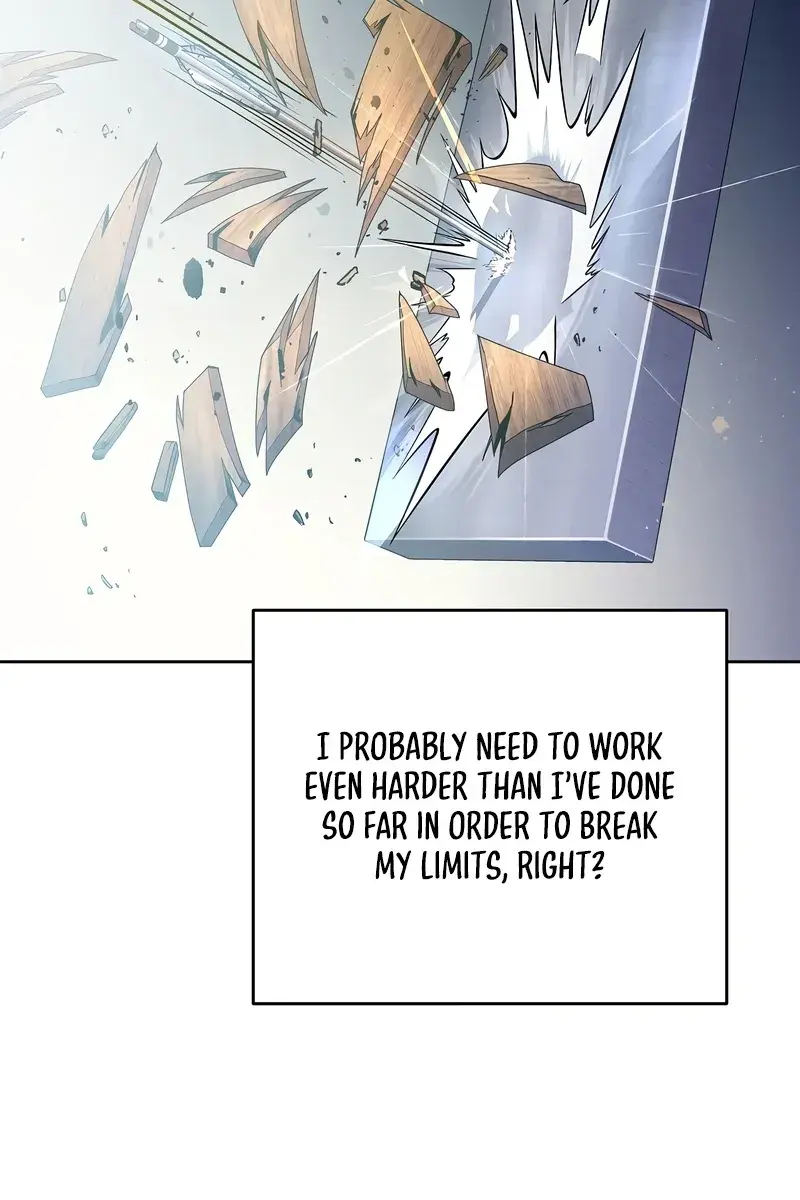 The Novel's Extra Remake Chapter 45 Page 74