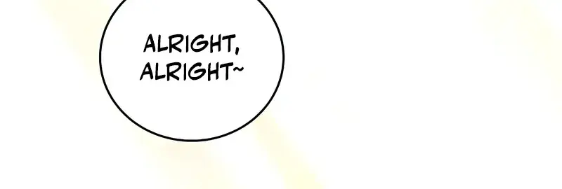 The Novel's Extra Remake Chapter 45 Page 91