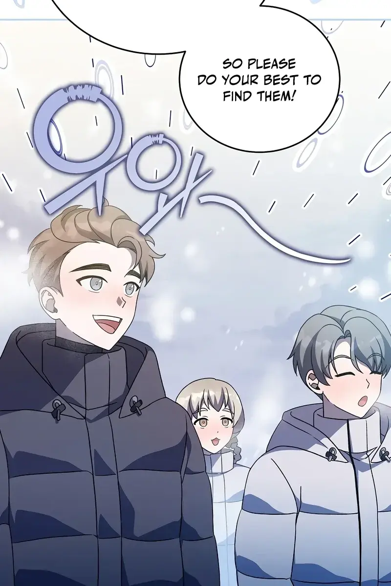 The Novel's Extra Remake Chapter 46 Page 16