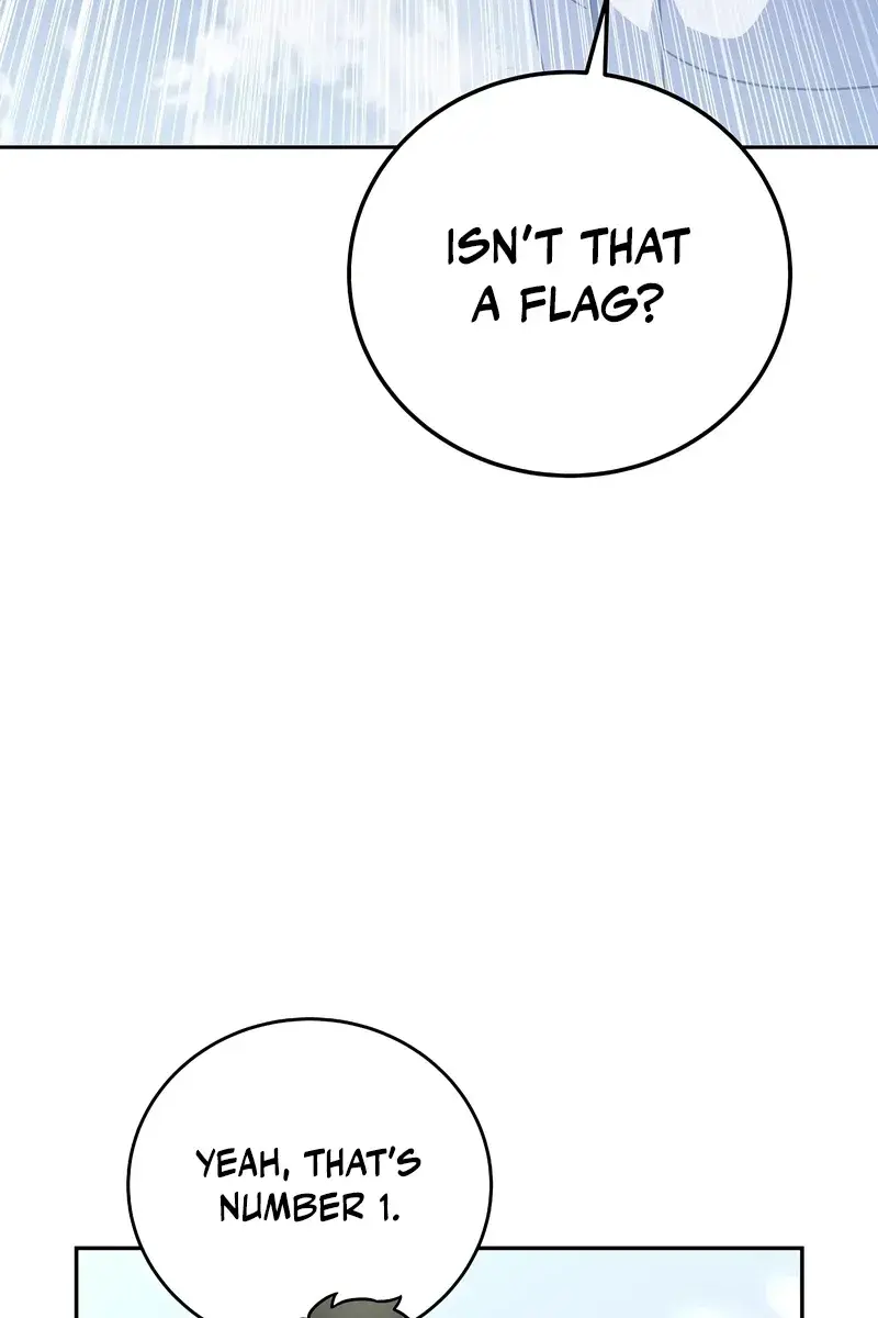 The Novel's Extra Remake Chapter 46 Page 37