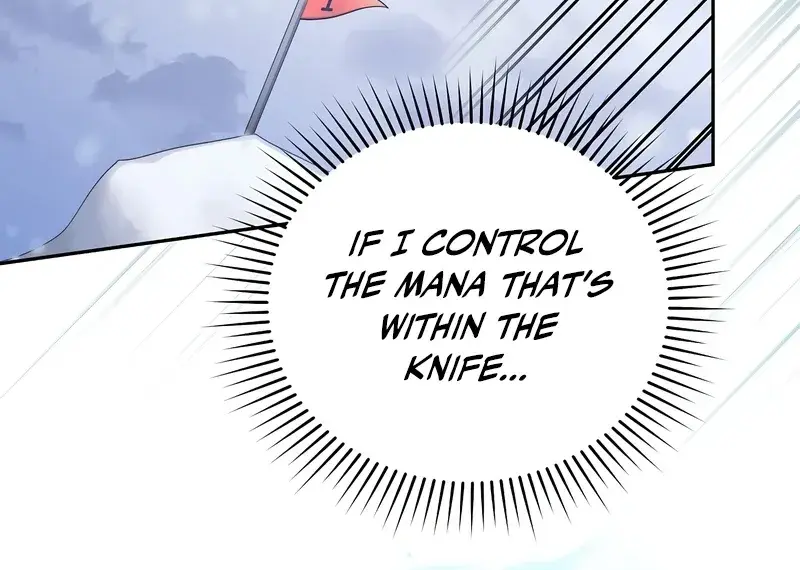 The Novel's Extra Remake Chapter 46 Page 52