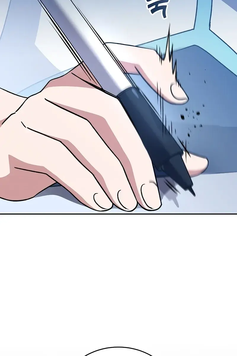 The Novel's Extra Remake Chapter 46 Page 74
