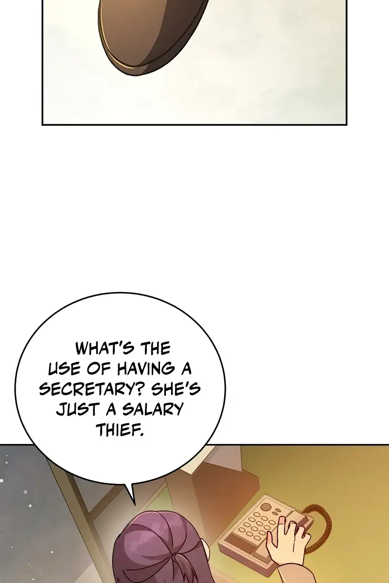 The Novel's Extra Remake Chapter 46 Page 105