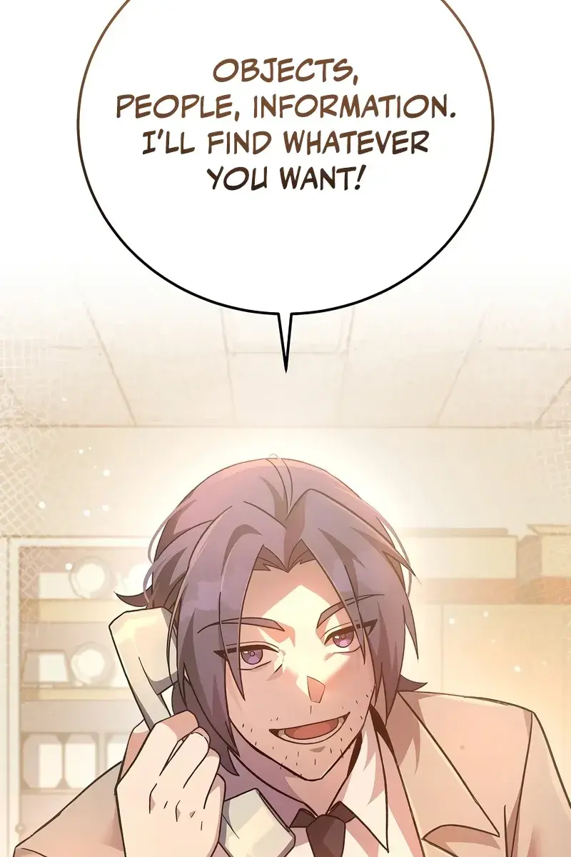 The Novel's Extra Remake Chapter 46 Page 107