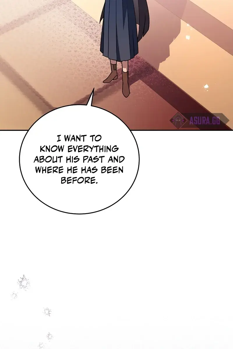 The Novel's Extra Remake Chapter 46 Page 114