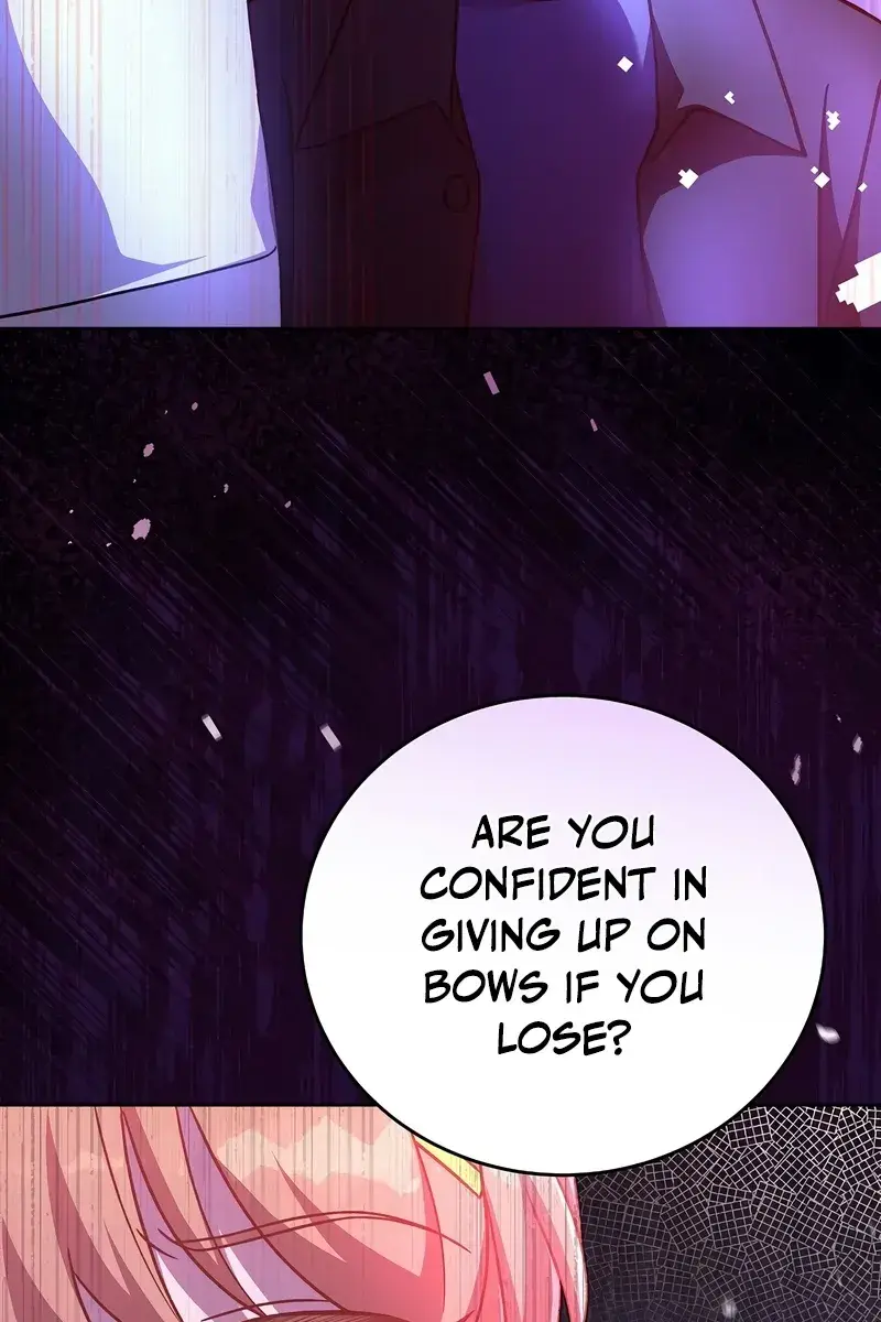 The Novel's Extra Remake Chapter 47 Page 64