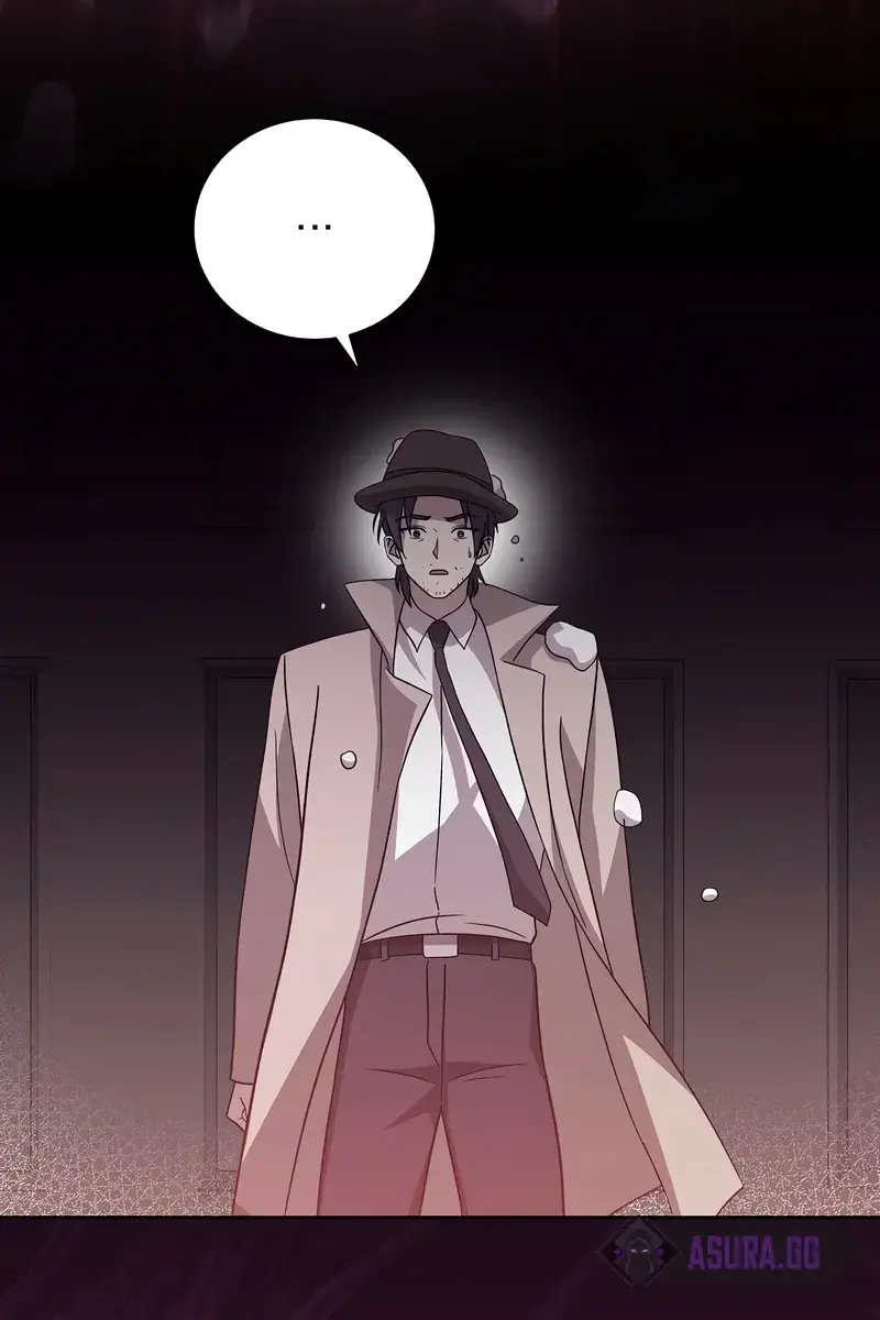 The Novel's Extra Remake Chapter 47 Page 94