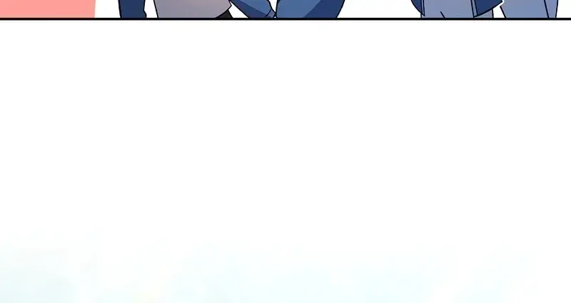 The Novel's Extra Remake Chapter 48 Page 74