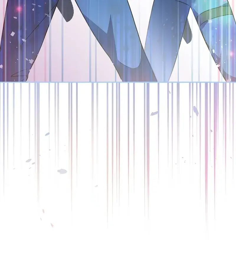 The Novel's Extra Remake Chapter 48 Page 84