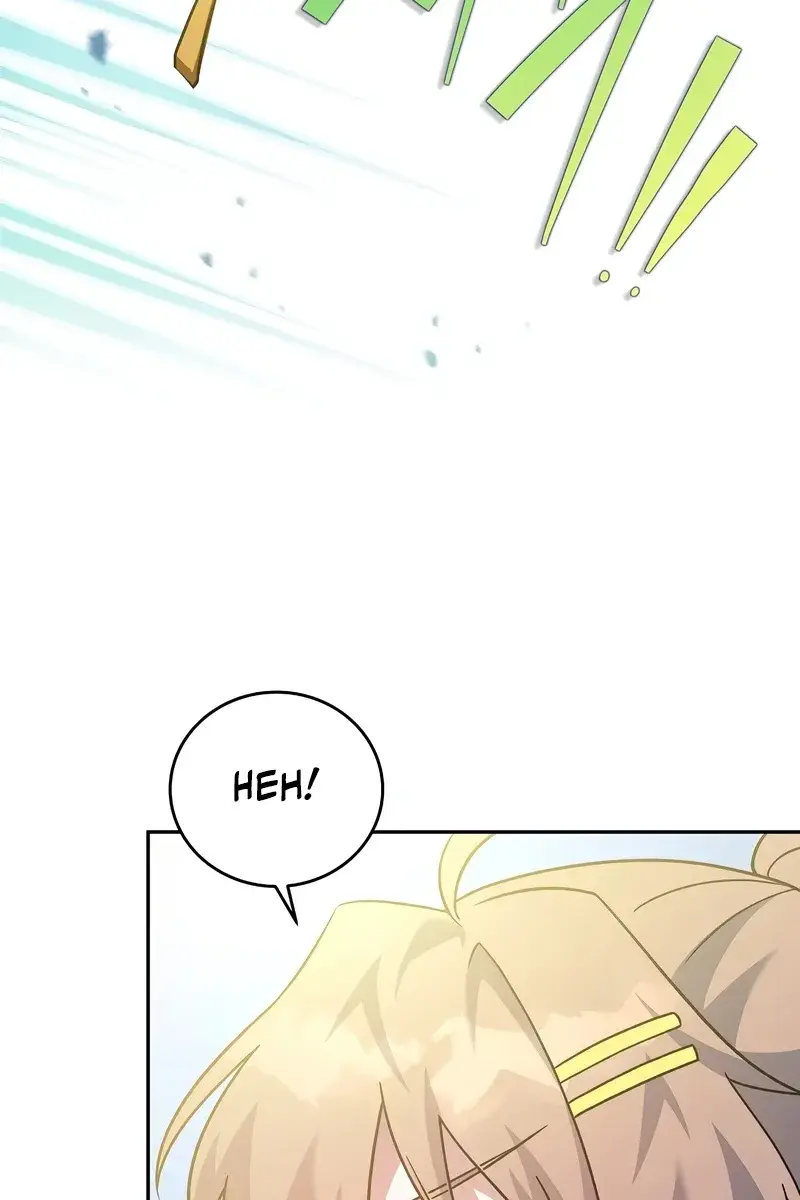 The Novel's Extra Remake Chapter 48 Page 93