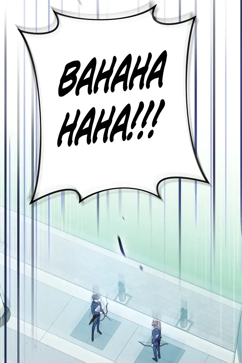 The Novel's Extra Remake Chapter 48 Page 103