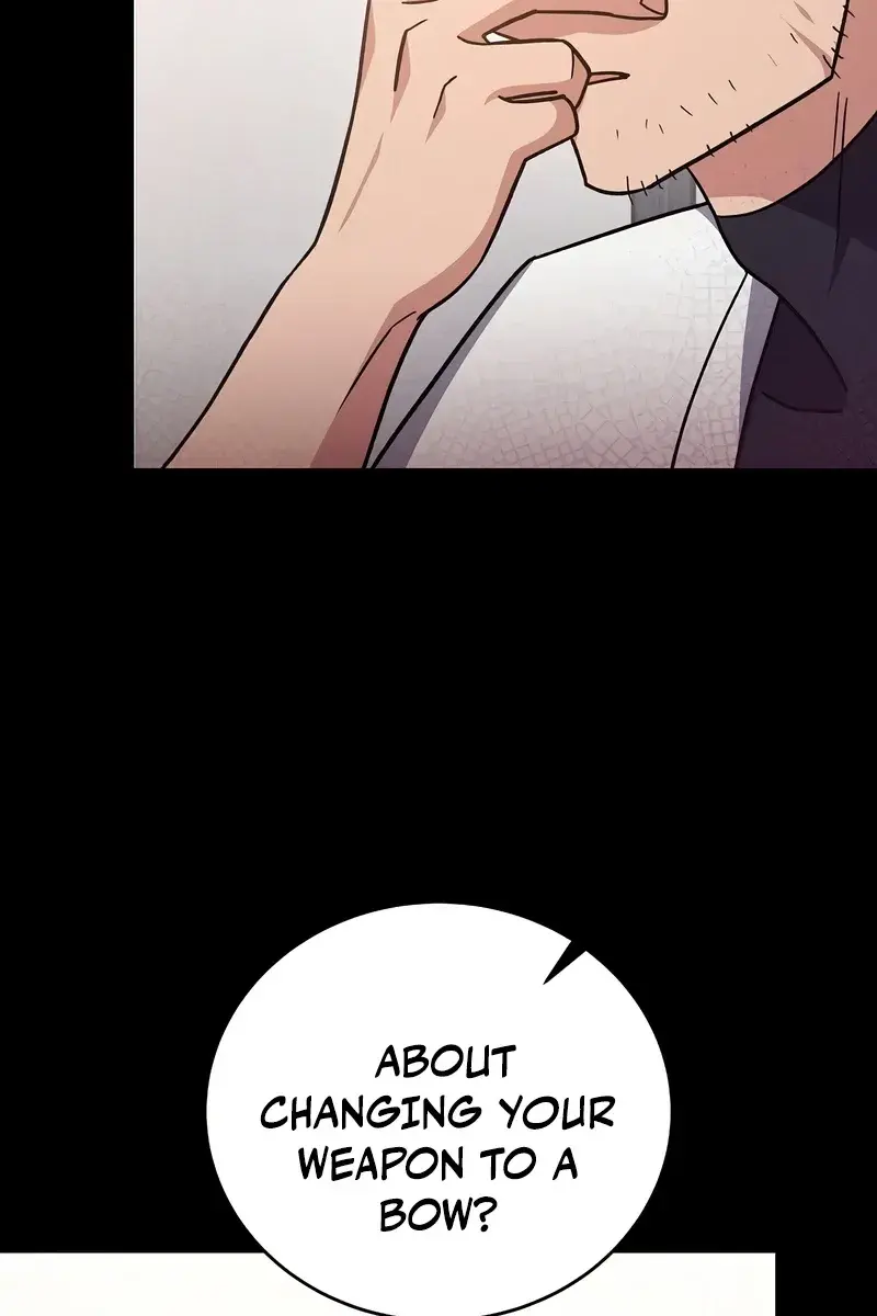 The Novel's Extra Remake Chapter 49 Page 9