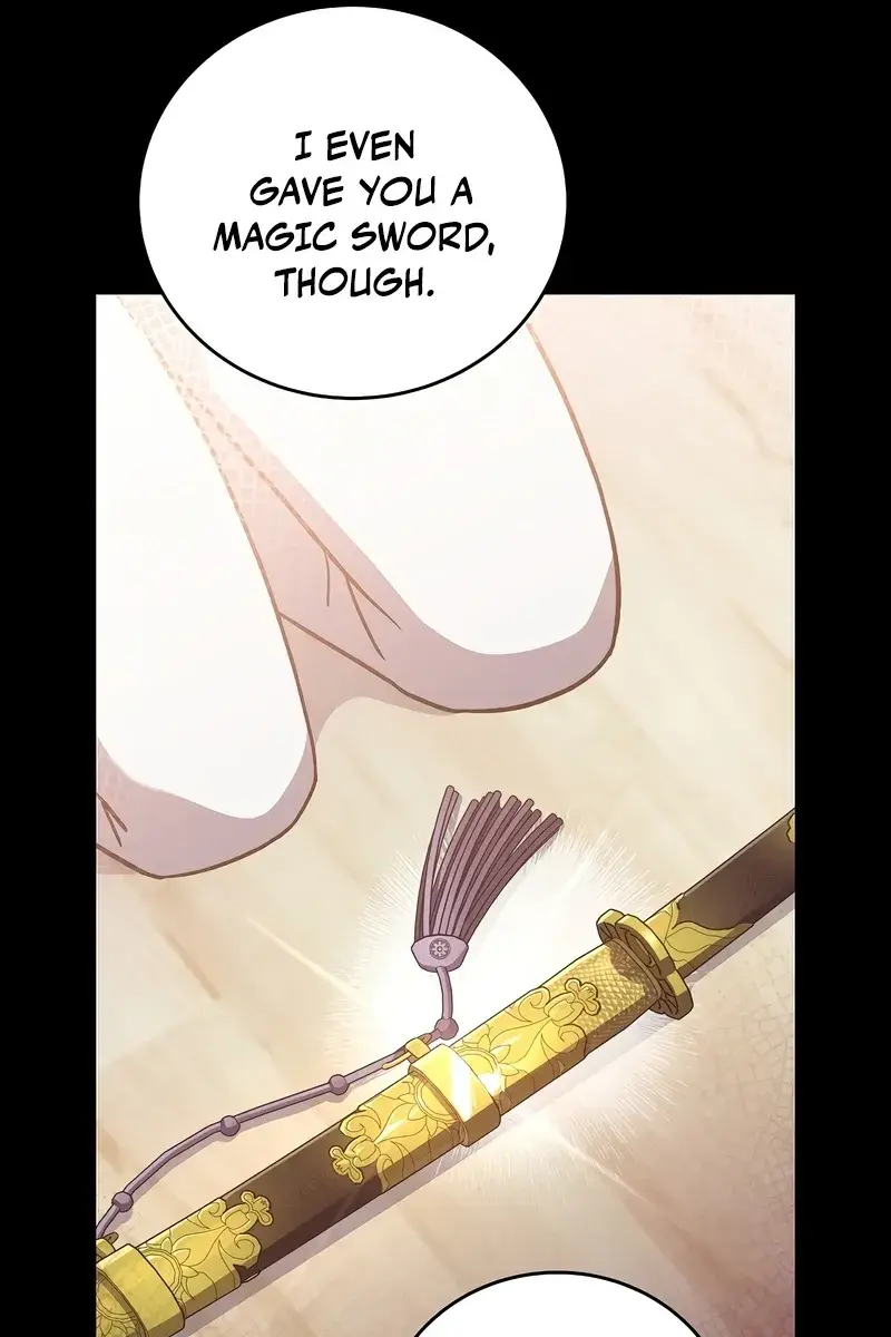 The Novel's Extra Remake Chapter 49 Page 15