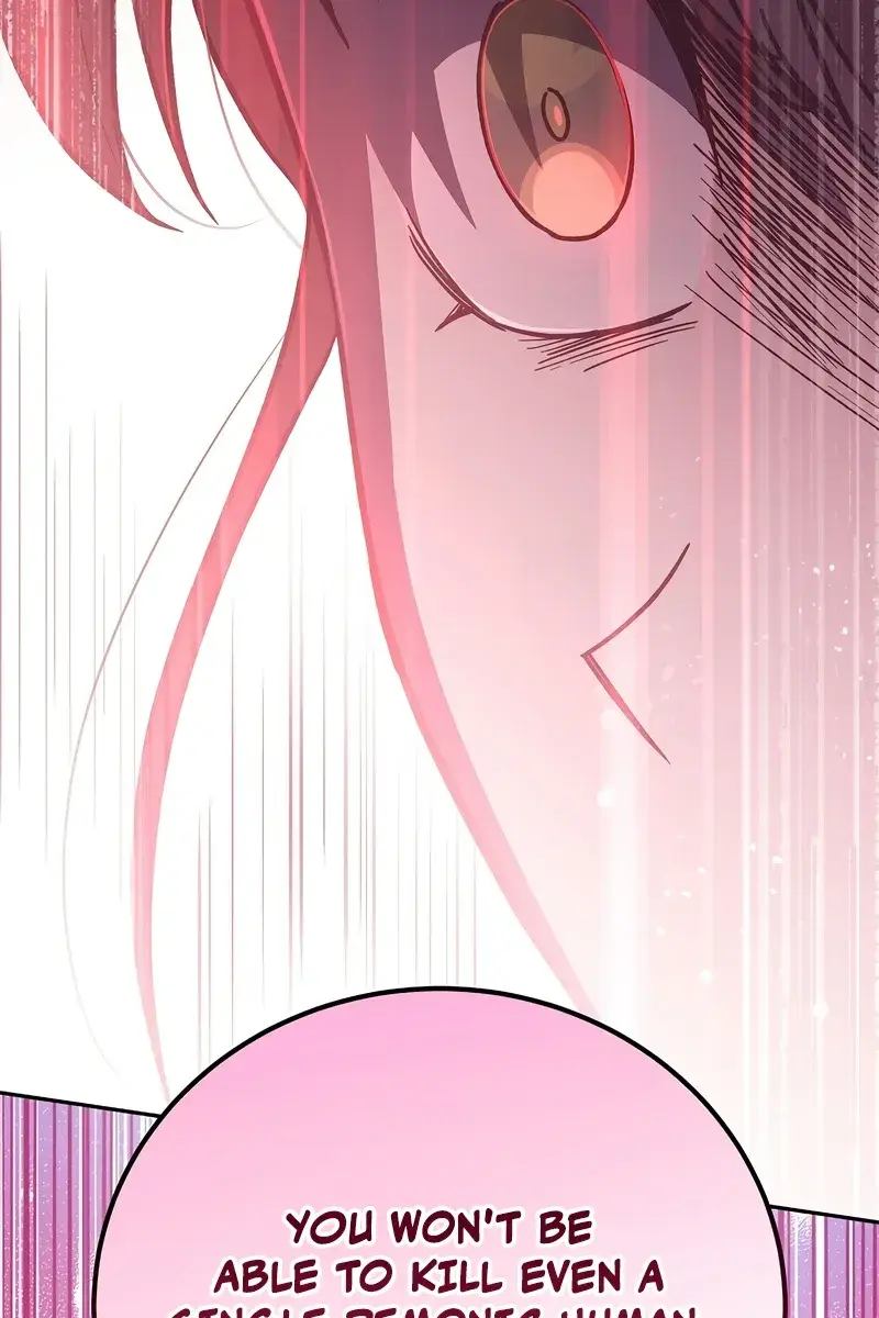 The Novel's Extra Remake Chapter 49 Page 69